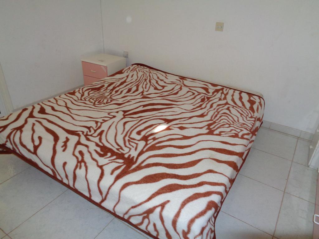 Villa Chrysa Protaras Zimmer foto